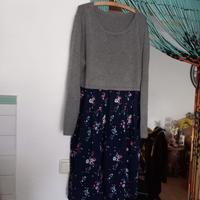*** Süßes Kleid *** Brandenburg - Herzfelde Vorschau