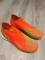 Adidas Fußballschuhe Rheinland-Pfalz - Steinfeld Vorschau