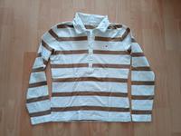 Tommy Hilfiger Poloshirts Langarmshirt Gr.  M Berlin - Tempelhof Vorschau
