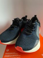 NIKE REACT INFINITY RUN FLYKNIT FK3 Gr.44,5 NEU mit Karton o. De. Rostock - Reutershagen Vorschau