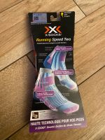 X Socks X Bionic 37 Running Socken Laufen Wandern Nordrhein-Westfalen - Hattingen Vorschau