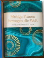 Mutige Frauen bewegen die Welt Nordrhein-Westfalen - Wassenberg Vorschau