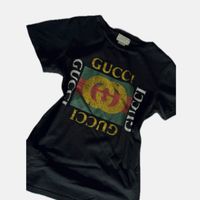 Gucci Shirt München - Bogenhausen Vorschau