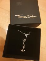 Thomas Sabo Kette und Armband Baden-Württemberg - Grafenau Vorschau