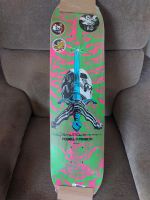 Powell Peralta Skateboard Deck 8" Ahorn neu Hessen - Wiesbaden Vorschau