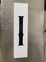 Apple Watch Sport Armband 44mm Rheinland-Pfalz - Spay Vorschau