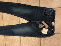 Tolle vingino Jeans Gr. 164, regular, mit Etikett, NEU Niedersachsen - Lingen (Ems) Vorschau