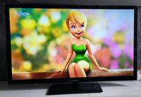 Flachbildfernseher Panasonic Thüringen - Erfurt Vorschau