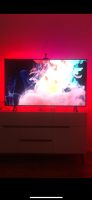 LG Fernseher 55 Zoll 4K Nordrhein-Westfalen - Düren Vorschau