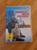 Ziemlich beste Freunde DVD wie neu Baden-Württemberg - Weisweil Vorschau