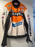 Honda Repson Motorrad Jacke Mülheim - Köln Stammheim Vorschau