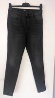 Jeans von Only Größe M Nordrhein-Westfalen - Augustdorf Vorschau