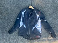 Held Motorradjacke Damen L Gore Tex Textil schwarz weiß Kr. München - Oberhaching Vorschau