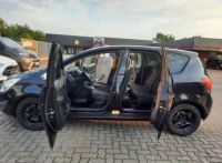 Opel Meriva B Saarland - Homburg Vorschau