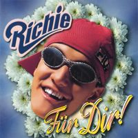 Richie – Für Dir! Kreis Pinneberg - Bönningstedt Vorschau