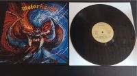 Motörhead - Another perfect Day Black Vinyl Edition Niedersachsen - Sprakensehl Vorschau