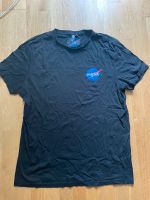 Asos Nasa Shirt Gr. L Innenstadt - Köln Altstadt Vorschau