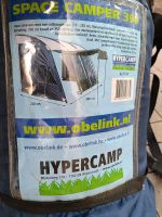 Vorzelt Camping Nordrhein-Westfalen - Drensteinfurt Vorschau