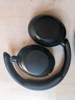 Sony WH-X910BN Over-Ear Kopfhörer Walle - Westend Vorschau