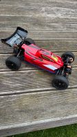 RC 4WD  BUGGY - DESERT FIGTHER 1/10 Nordrhein-Westfalen - Solingen Vorschau