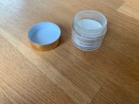 Doonails Dipping powder snow white Nordrhein-Westfalen - Bocholt Vorschau