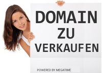 Domains zu verkaufen, Nur DEUTSCHE .de Top-Domains Nordrhein-Westfalen - Frechen Vorschau