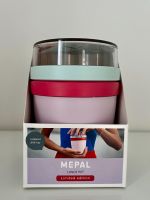 Mepal Ellipse Lunchpot Limited Edition „strawberry vibe“ Rheinland-Pfalz - Trier Vorschau