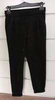 Vero Moda vmeva Joggers in Samtoptik Bayern - Memmingen Vorschau