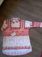 Bluse von sojaconcept Nordrhein-Westfalen - Solingen Vorschau