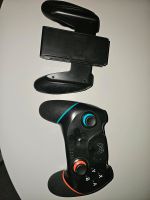 Controller / Switch / Zubehör/ Adapter/ Nintendo Niedersachsen - Wulften Vorschau