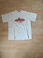Ola Kala Shirt Saarland - Merzig Vorschau