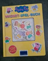 Peppa Pig Magnet - Spiel - Buch Rheinland-Pfalz - Osthofen Vorschau