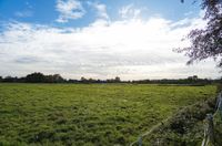 RESERVIERT Weidefläche - Grünfläche in Berumbur -keine Käuferprovision - Niedersachsen - Berumbur Vorschau