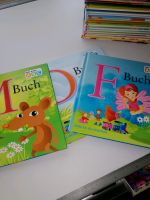 Mein erstes ABC - 27 Bücher Nordrhein-Westfalen - Geilenkirchen Vorschau