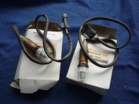 Porsche 996 Oxygen Sensor, Lambdasonde / 993606118 Nürnberg (Mittelfr) - Aussenstadt-Sued Vorschau