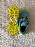 Schuhe der Marke Keen gr 40,5 Sachsen - Freiberg Vorschau