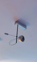 Absolut WCF 1 LED Deckenleuchte / Lampe Design Michael Rösing Bayern - Germering Vorschau