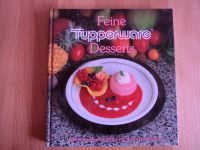 Tupperware Dessert Buch Bayern - Immenreuth Vorschau