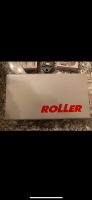 Roller Multi-Press ACC Li-Ion Koffer/ Pressmaschine Niedersachsen - Isernhagen Vorschau