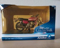 Solido S Modell Suzuki 750GT Baden-Württemberg - Leonberg Vorschau