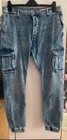 Neue Herrenjeans 36/34 Niedersachsen - Salzgitter Vorschau