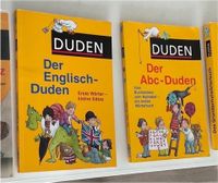 2 x Duden Grundschule plus Brockhaus Fragen und Antworten Niedersachsen - Diepholz Vorschau