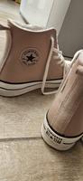 Converse Pink Bayern - Ingolstadt Vorschau