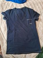 Herren Tshirt von Diesel Gr. S Niedersachsen - Stadthagen Vorschau