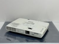 Epson EB-1750 Beamer 2600 ANSI-Lumen XGA 2600LUMEN 1080p ohne FB Baden-Württemberg - Fellbach Vorschau