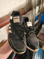 Adidas Damenschuhe 38 Bochum - Bochum-Ost Vorschau
