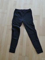 Thermo-Leggins, Gr. 40 Baden-Württemberg - Herrenberg Vorschau