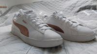 Puma Damen Schuhe Sneaker Gr. 38 Brandenburg - Oranienburg Vorschau