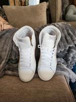 Puma Turnschuhe 40,5 Neu Berlin - Zehlendorf Vorschau