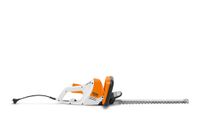 Stihl Elektro-Heckenschere HSE 42 Bayern - Weiding Vorschau